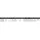 Daiwa Tatula Tw 25 Baitcasting-rolle – Black – 200XHL