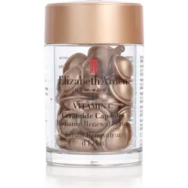 Elizabeth Arden Vitamin C Ceramide Capsules Renewal Serum 30 Kapseln