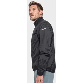 Schöffel Jacket Style Cannobio schwarz XL