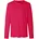 pink S