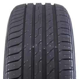 Nexen 225/60 ZR18 104W N'Fera Sport SUV XL