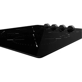 Teka TBC 64000 XFL
