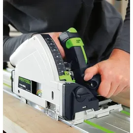 Festool Tauchsäge TS 55 REBQ-Plus 576000