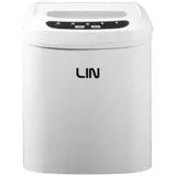 LIN ICE PRO-W12 weiß