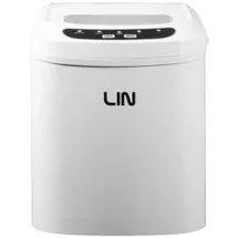 LIN ICE PRO-W12 weiß