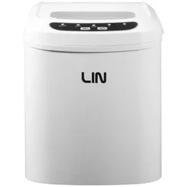 LIN ICE PRO-W12 weiß