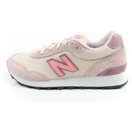 New Balance 515 Sneaker Gr 38 EU