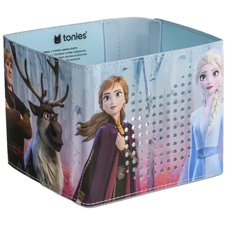 Disney Die Eiskönigin