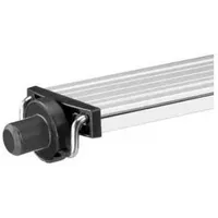 Eheim Adapter Set T5/T8