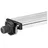 Eheim Adapter Set T5/T8
