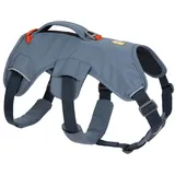 Ruffwear Web Master