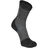 Woolpower Skilled Liner Classic Socke 1 Paar Grau 40