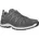 Innox Evo Damen Asphalt/Lachs 40