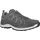 Lowa Innox Evo II GTX Damen Asphalt/Lachs 40