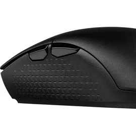 Corsair Katar Pro Schwarz