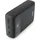 Hama Power Pack PD20-W20 20000mAh, Schnellladen, Anth. (00201780)"