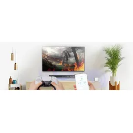 D-Link COVR-X1863 Dualband Mesh System 3er Pack