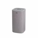 Joseph Joseph Wäschekorb Tota 60 L Grau