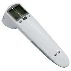 Beurer Ft100 kontaktloses Fieberthermometer