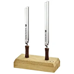 Meinl Sonic Energy TF-SET-2 Tag & Nacht Stimmgabeln