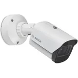 bosch security systems Bullet 4MP HDR Weiß