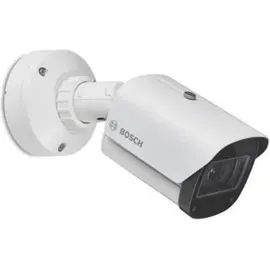 bosch security systems Bullet 4MP HDR Weiß