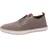 Rieker B2953-64 Herren Beige 44
