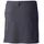 Columbia Hosenrock Damen Dunkelblau 2