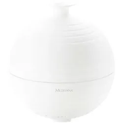 Medisana AD 620 Aroma Diffusor