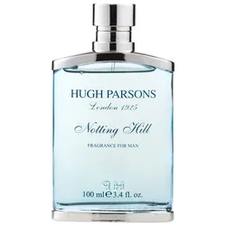 Hugh Parsons NOTTING HILL Eau de Parfum 100 ml Herren 