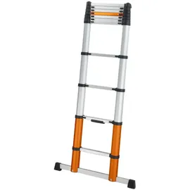 BATAVIA Giraffe Air 4 m 7063596