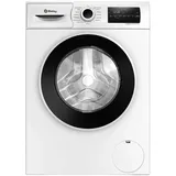Balay 3TS382B Waschmaschine (8 kg, 1200 U/min)