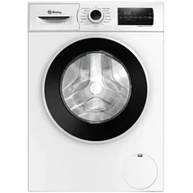 Balay 3TS382B Waschmaschine (8 kg, 1200 U/min)