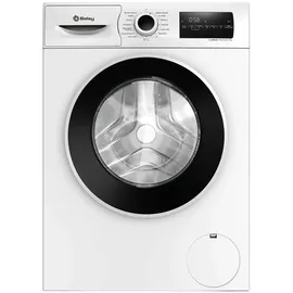 Balay 3TS382B Waschmaschine (8 kg, 1200 U/min)