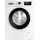 Balay 3TS382B Waschmaschine (8 kg, 1200 U/min)