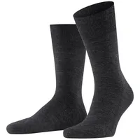 Falke 14403-3080-39-40 Socke Männlich 1 Paar(e)