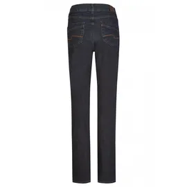 angels the women's jeans Angels Jeans, Dolly