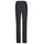 angels the women's jeans Angels Jeans, Dolly