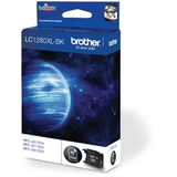 Brother LC-1280XLBK schwarz