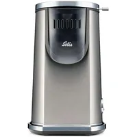 Solis Pop & Fun Popcorn Maker Typ 8504