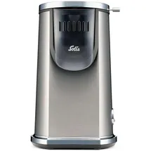 Solis Pop & Fun Popcorn Maker Typ 8504