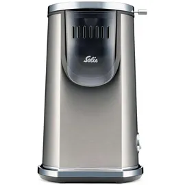 Solis Pop & Fun Popcorn Maker Typ 8504