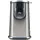 Solis Pop & Fun Popcorn Maker Typ 8504