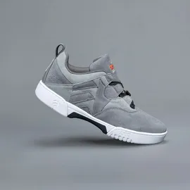 Epic Grindshoes 36