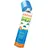 ARDAP Repell Milbenspray 400 ml
