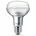 LED-Lampe Reflektor R80 77387800 8