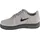 Nike Air Force 1 "Jewel Cool Grey" Grau, Größe: 43 - Grau