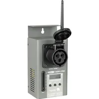 Showtec Single WDP-1 Pro