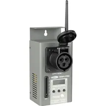 Showtec Single WDP-1 Pro