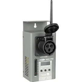 Showtec Single WDP-1 Pro